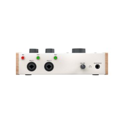 Universal Audio VOLT 476 -...
