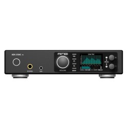 RME ADI-2 DAC FS -...