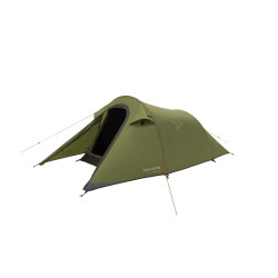 Easy Camp Reindal 2 Green...
