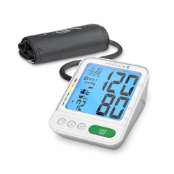 Medisana BU 584 Upper arm...
