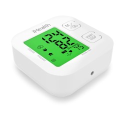 iHealth IHKN550BT Upper arm...