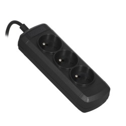 Activejet COMBO-IEC-3G/1.5M...