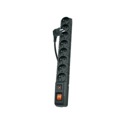 HSK DATA Acar S8 1.5m power...