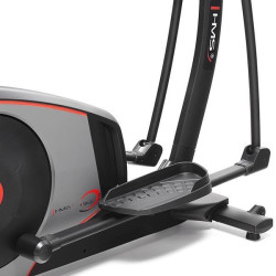 HMS Fitness H5813-i...