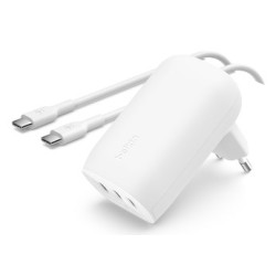 Belkin WCC002VFWH mobile...