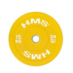 HMS Fitness CBR15 1 pc(s)...