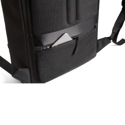 XD-Design Urban Lite...