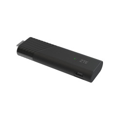 ZTE Android TV Stick...