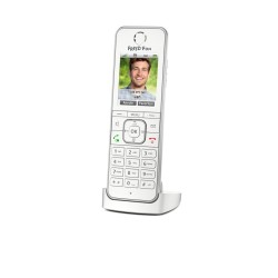 FRITZ!Fon C6 DECT telephone...