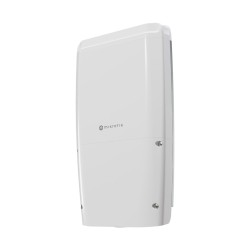 Mikrotik CRS504-4XQ-OUT...