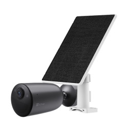 Ezviz set Wi-Fi camera EB3...