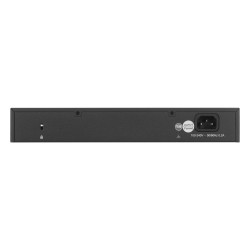 TP-LINK TL-SG3210 Managed...