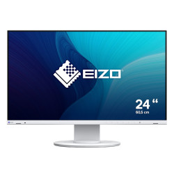 EIZO FlexScan EV2400R-WT...