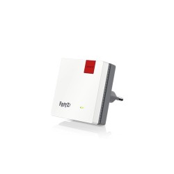 FRITZ!Repeater 600 Network...