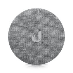 Ubiquiti UP-Chime-EU |...