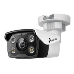 TP-Link VIGI C350(2.8MM)...