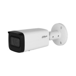 Dahua IPC-HFW3842T-ZAS-2712...