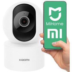 Xiaomi Smart Camera C200...