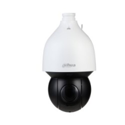 Dahua Technology WizSense...