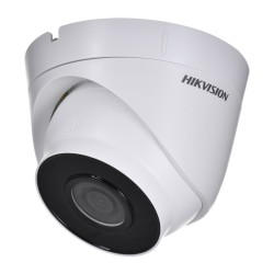 IP CAMERA HIKVISION...
