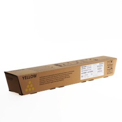 Ricoh 842044 toner...