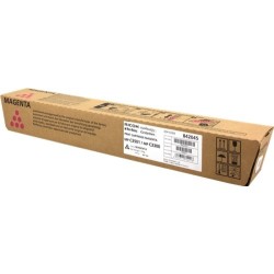 Ricoh 842045 toner...