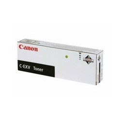 Canon EXV35 C-EXV35 Toner...