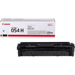 Canon CRG-054H 3027C002...