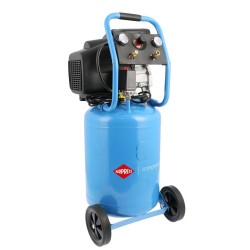 Airpress HL 360-50 air...