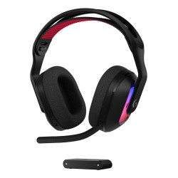 Logitech G Astro A20 X...