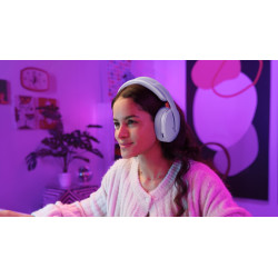 Logitech G G325 LIGHTSPEED...