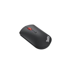 Lenovo | ThinkPad Bluetooth...