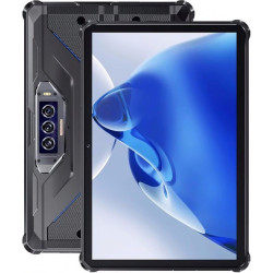 Oukitel RT7 5G Tablet 10.1"...
