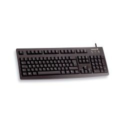 CHERRY G83-6105 keyboard...