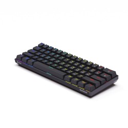 SAVIO Mechanical Keyboard...