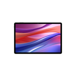 ZTE PAD X1102N 5G 6/256GB...