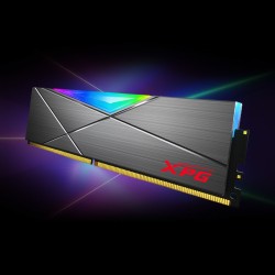 DDR4 16GB PC 3200 CL16...
