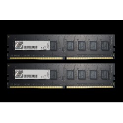 G.Skill Value memory module...