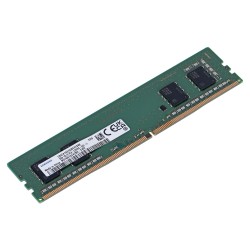 Integral 8GB PC RAM MODULE...