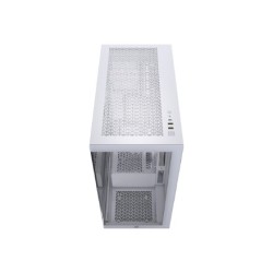 Corsair 3500X Midi Tower White