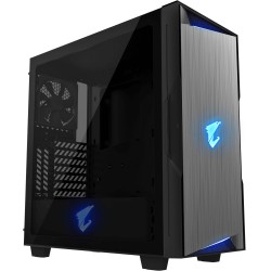GIGABYTE GB-AC300G computer...