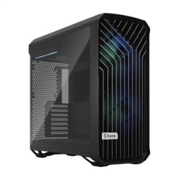 Fractal Design Torrent...