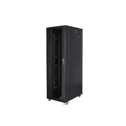Lanberg FF01-8242-12B rack...