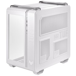 ASUS TUF Gaming GT502 PLUS...