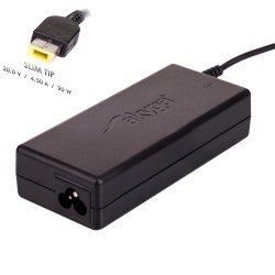Akyga AK-ND-29 power...