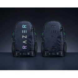 Razer Rogue 33.8 cm (13.3")...