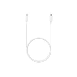 Samsung EP-DN975 USB cable...