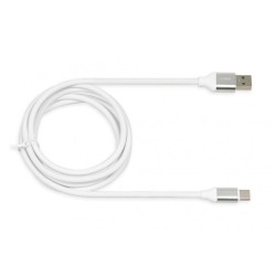 iBox IKUMTCWQC USB cable...