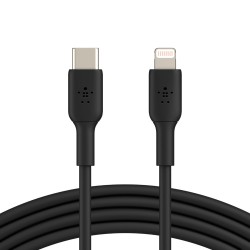 Belkin CAA003BT1MBK...
