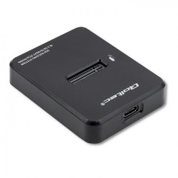 Qoltec 50313 storage drive...